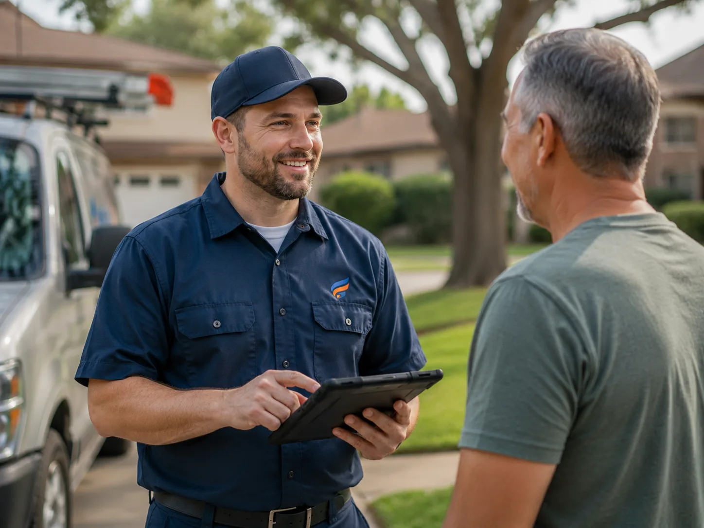 Emergency Plumber Near Me Crouse, NC FAQs